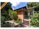 158 Smith Road, Woodridge QLD 4114