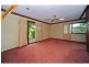 158 Smith Road, Woodridge QLD 4114