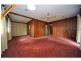 158 Smith Road, Woodridge QLD 4114