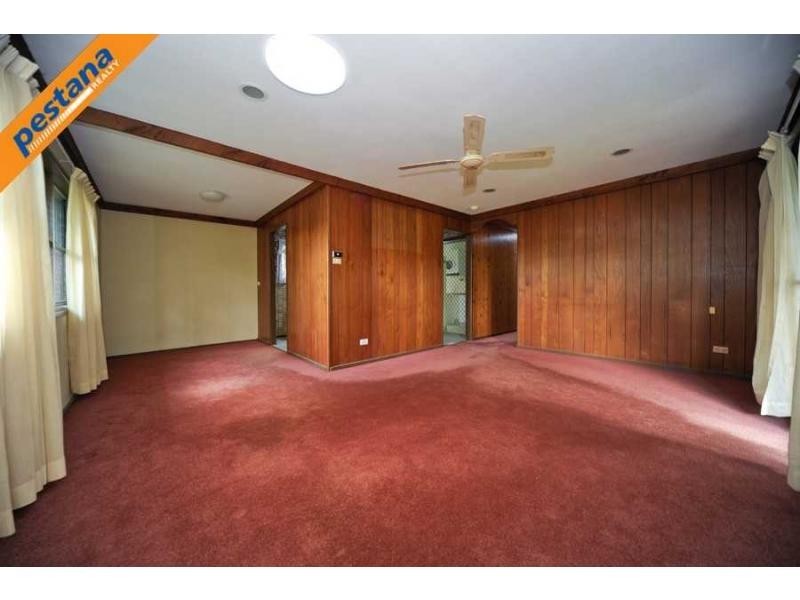 158 Smith Road, Woodridge QLD 4114