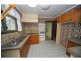 158 Smith Road, Woodridge QLD 4114