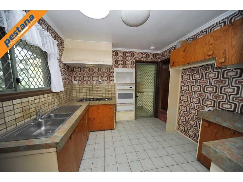 158 Smith Road, Woodridge QLD 4114