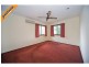 158 Smith Road, Woodridge QLD 4114