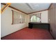 158 Smith Road, Woodridge QLD 4114