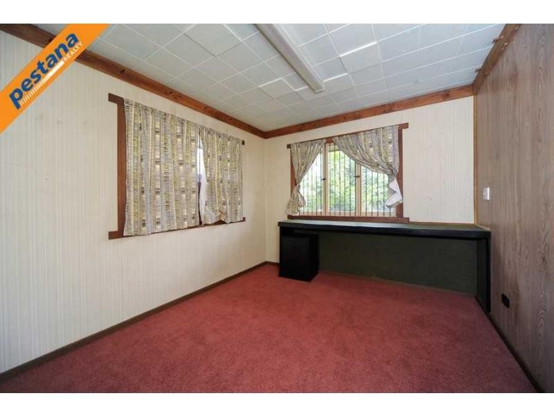 158 Smith Road, Woodridge QLD 4114