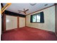 158 Smith Road, Woodridge QLD 4114