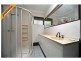 158 Smith Road, Woodridge QLD 4114