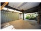 158 Smith Road, Woodridge QLD 4114