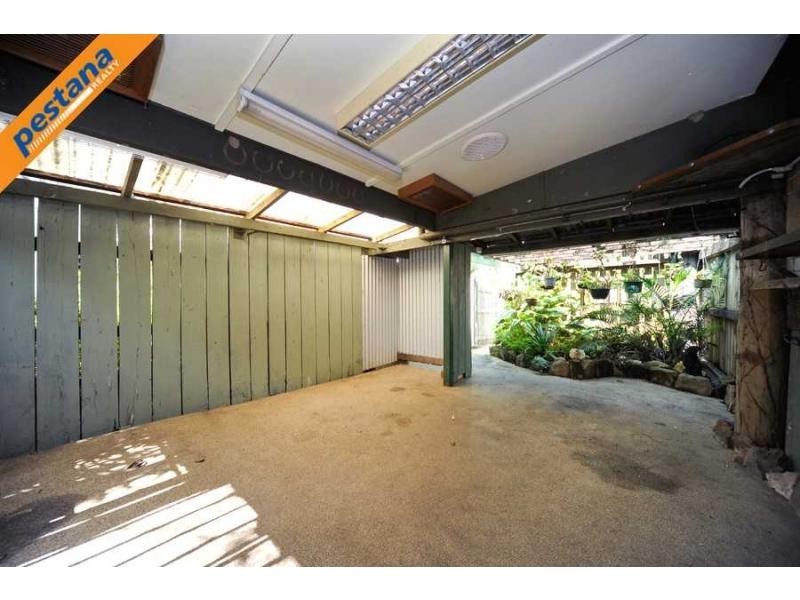 158 Smith Road, Woodridge QLD 4114