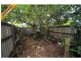 158 Smith Road, Woodridge QLD 4114