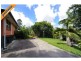 158 Smith Road, Woodridge QLD 4114