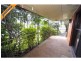 158 Smith Road, Woodridge QLD 4114