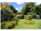158 Smith Road, Woodridge QLD 4114