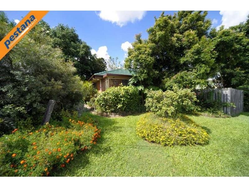 158 Smith Road, Woodridge QLD 4114