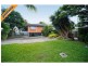 158 Smith Road, Woodridge QLD 4114