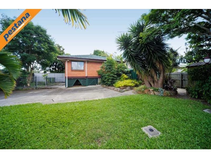 158 Smith Road, Woodridge QLD 4114