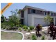 83/50 Perkins Street, Calamvale QLD 4116