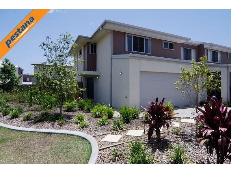 83/50 Perkins Street, Calamvale QLD 4116