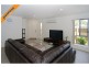 83/50 Perkins Street, Calamvale QLD 4116