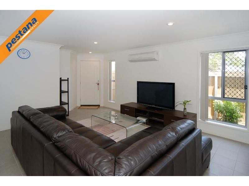 83/50 Perkins Street, Calamvale QLD 4116
