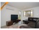 83/50 Perkins Street, Calamvale QLD 4116