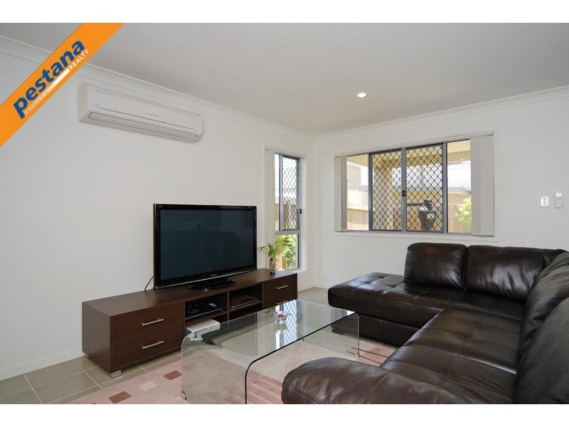 83/50 Perkins Street, Calamvale QLD 4116