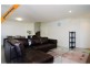 83/50 Perkins Street, Calamvale QLD 4116
