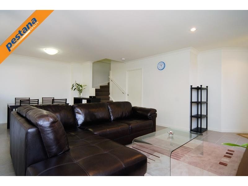 83/50 Perkins Street, Calamvale QLD 4116
