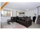 83/50 Perkins Street, Calamvale QLD 4116