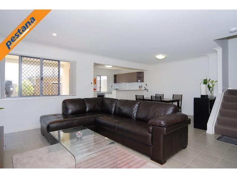 83/50 Perkins Street, Calamvale QLD 4116