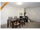 83/50 Perkins Street, Calamvale QLD 4116