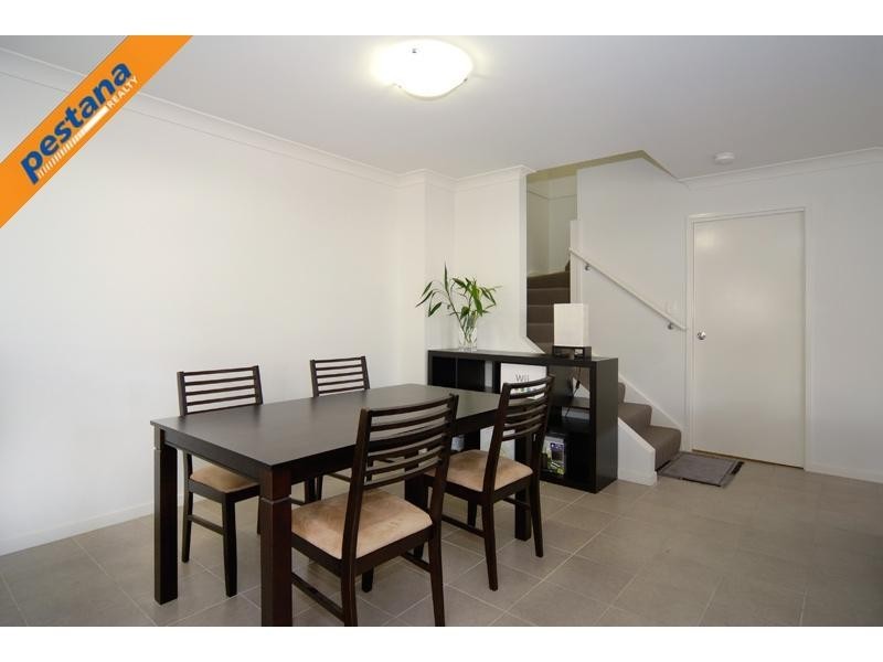 83/50 Perkins Street, Calamvale QLD 4116