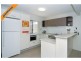 83/50 Perkins Street, Calamvale QLD 4116