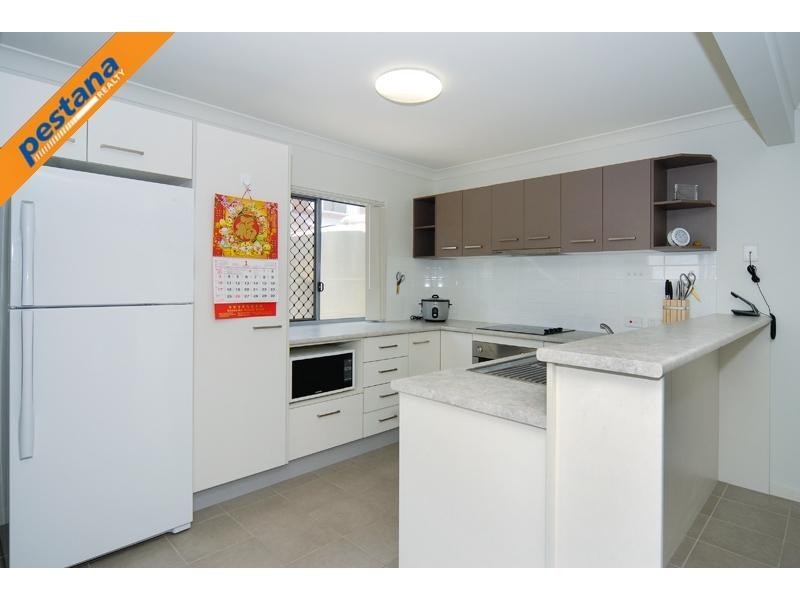 83/50 Perkins Street, Calamvale QLD 4116