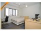 83/50 Perkins Street, Calamvale QLD 4116