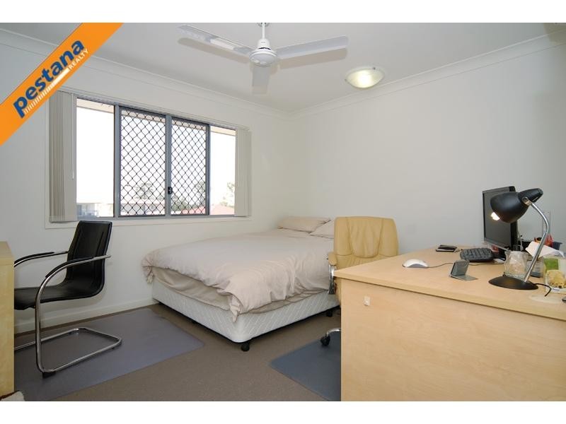 83/50 Perkins Street, Calamvale QLD 4116