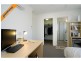 83/50 Perkins Street, Calamvale QLD 4116