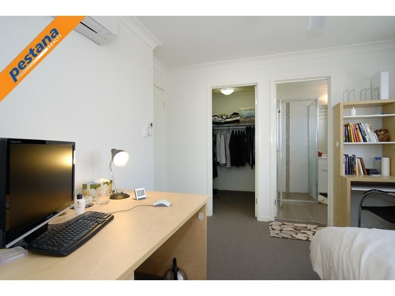 83/50 Perkins Street, Calamvale QLD 4116