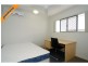 83/50 Perkins Street, Calamvale QLD 4116