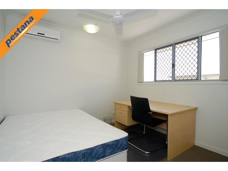 83/50 Perkins Street, Calamvale QLD 4116