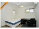 83/50 Perkins Street, Calamvale QLD 4116