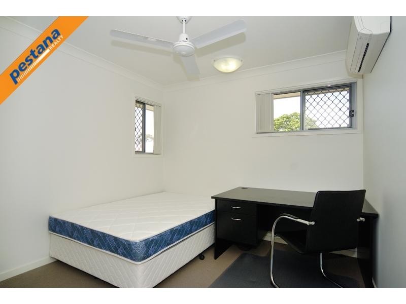 83/50 Perkins Street, Calamvale QLD 4116