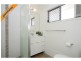 83/50 Perkins Street, Calamvale QLD 4116