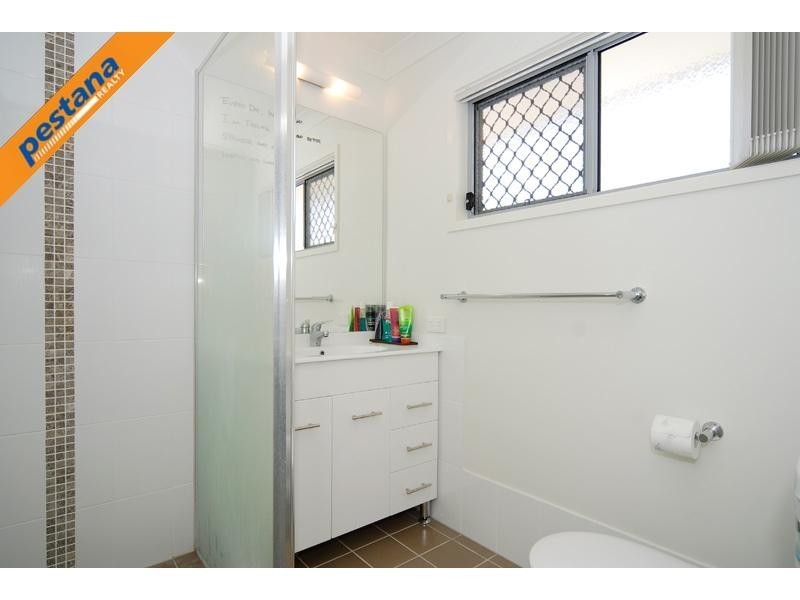 83/50 Perkins Street, Calamvale QLD 4116
