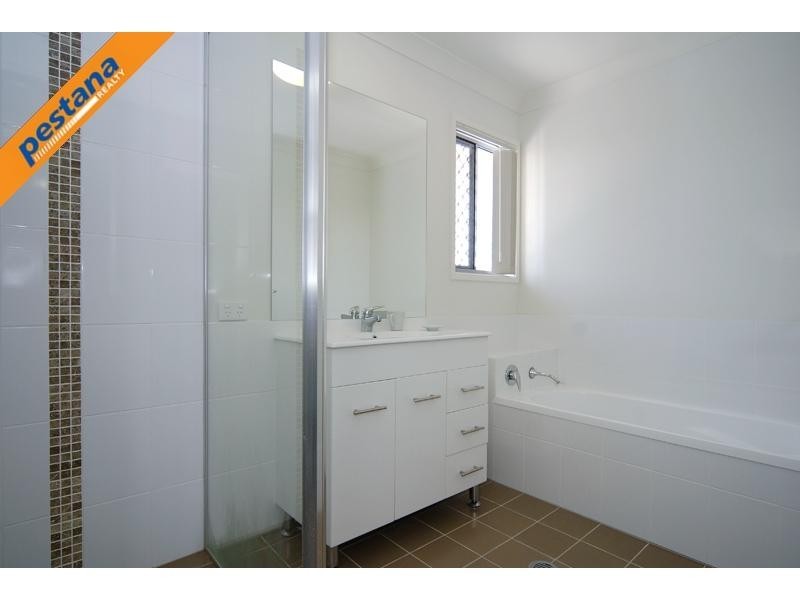 83/50 Perkins Street, Calamvale QLD 4116