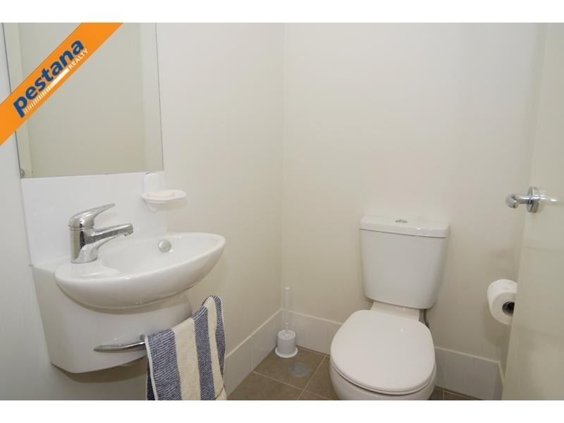 83/50 Perkins Street, Calamvale QLD 4116
