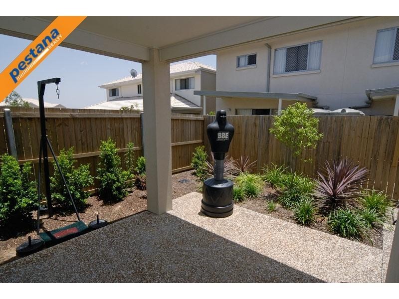 83/50 Perkins Street, Calamvale QLD 4116