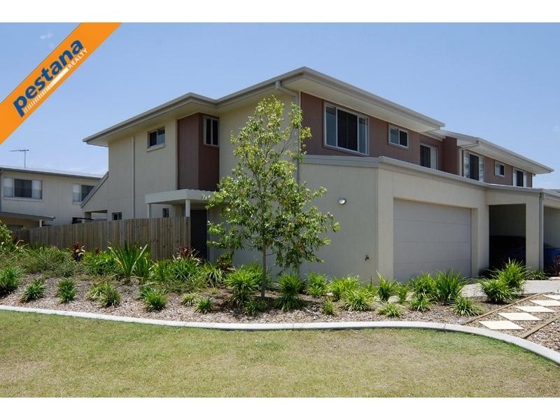 83/50 Perkins Street, Calamvale QLD 4116