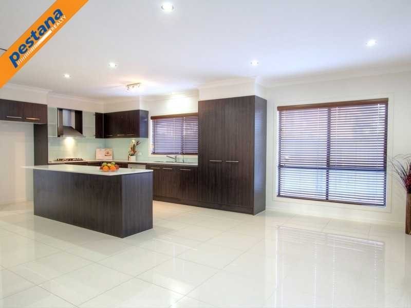 4 Brine Place, Underwood QLD 4119