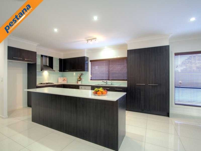 4 Brine Place, Underwood QLD 4119